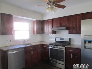 #1 photo, 25 Terrace Avenue, Floral Park , NY 11001