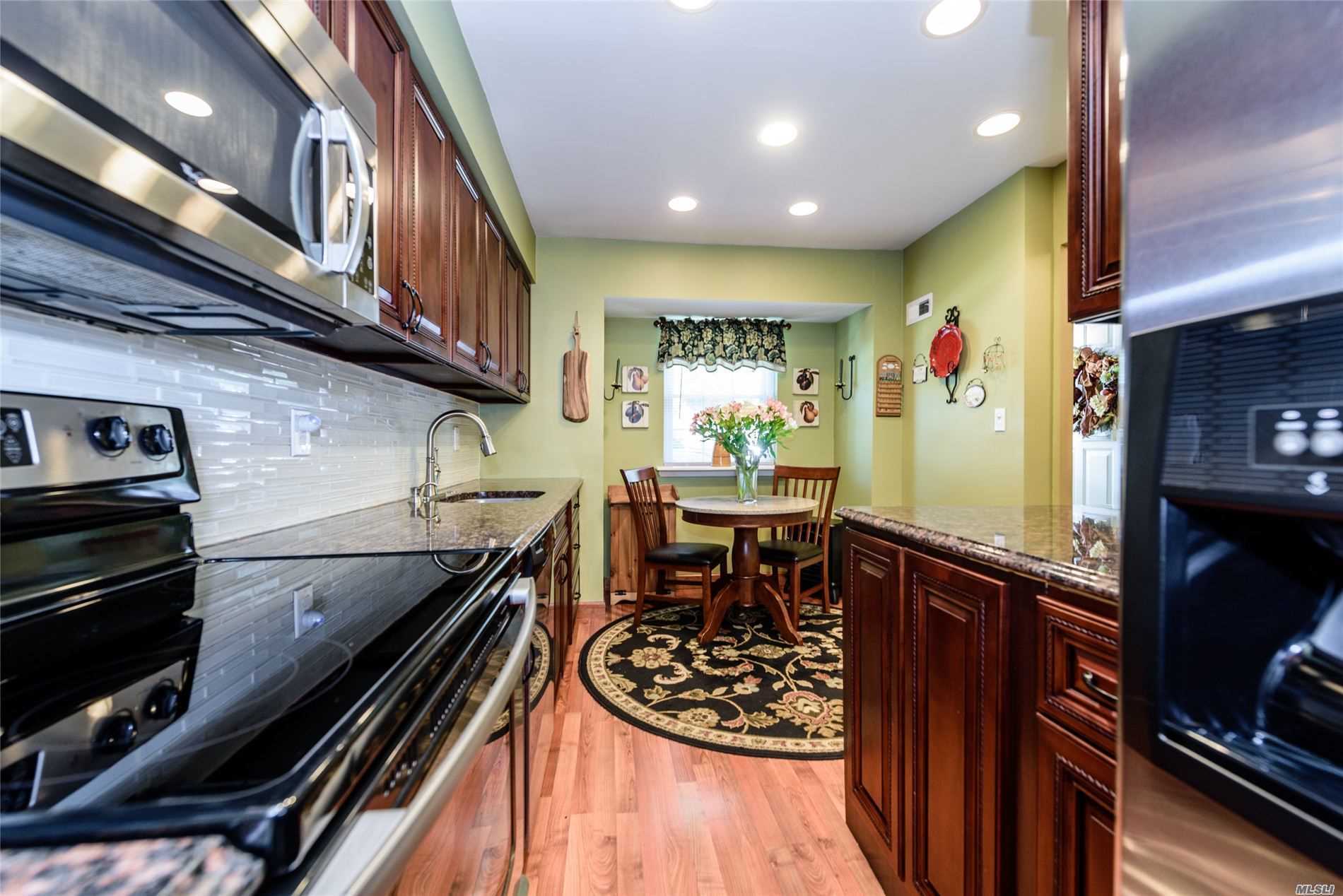 #1 photo, 205 Palo Alto Drive, Plainview , NY 11803