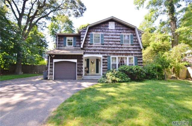 #1 photo, 4 Loret Ln, E. Northport , NY 11731
