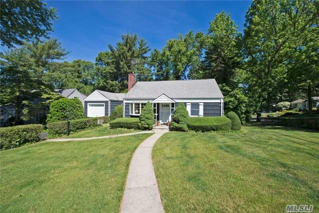 #1 photo, 11 Linda Place, Huntington , NY 11743