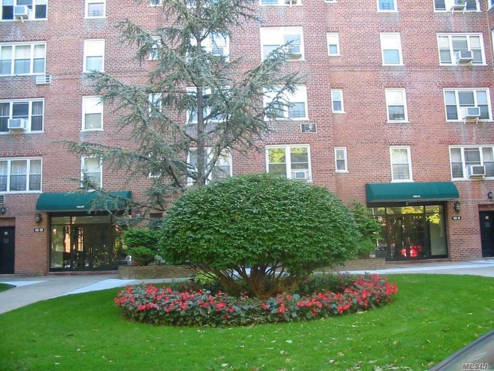 #1 photo, 142-20 26th Avenue, Flushing , NY 11354