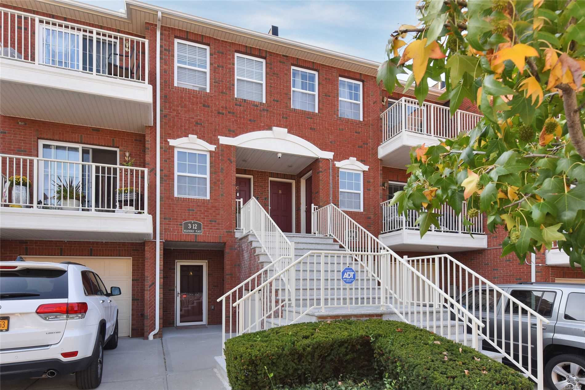 #1 photo, 3-12 Weatherly Place, College Point , NY 11356