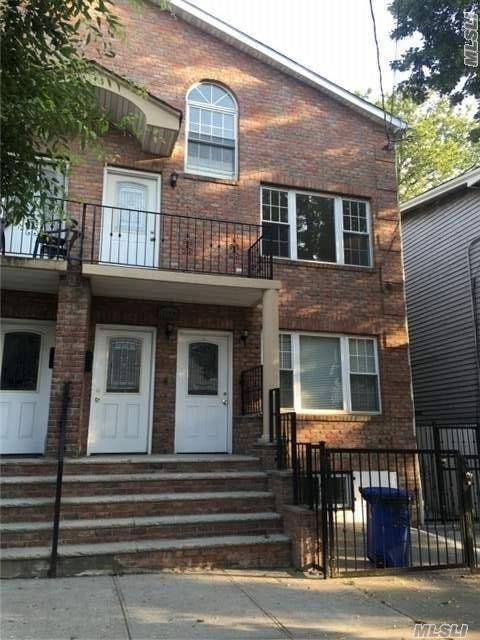 #1 photo, 119-08 18 Ave, College Point , NY 11356