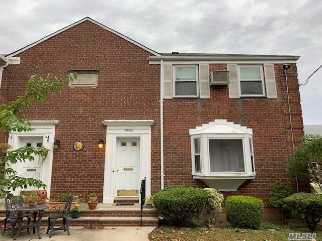 #1 photo, 247-31 77th Crescent, Bellerose , NY 11426