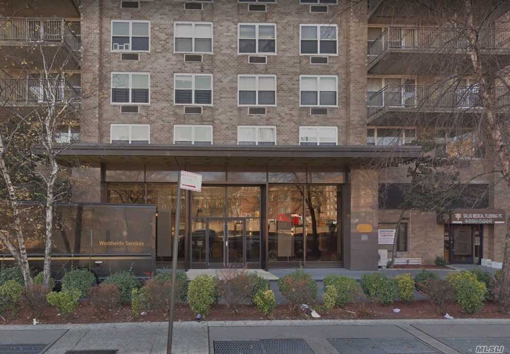 #1 photo, 41-40 Union Street, クイーンズ区 Flushing , NY 11355