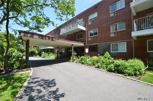 #1 photo, 320 E Shore Road, Great Neck , NY 11023