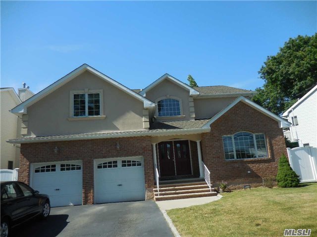 #1 photo, 3865 Miller Place, Levittown , NY 11756