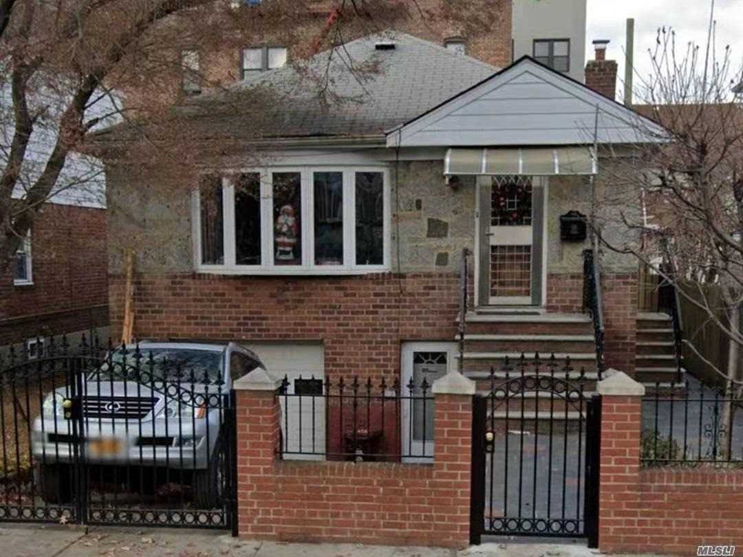 #1 photo, 146-25 Holly Ave, クイーンズ区 Flushing , NY 11355