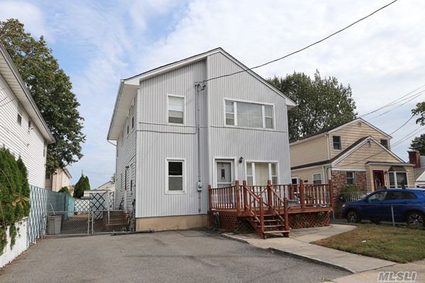 #1 photo, 216 Rockaway Avenue, Westbury , NY 11590