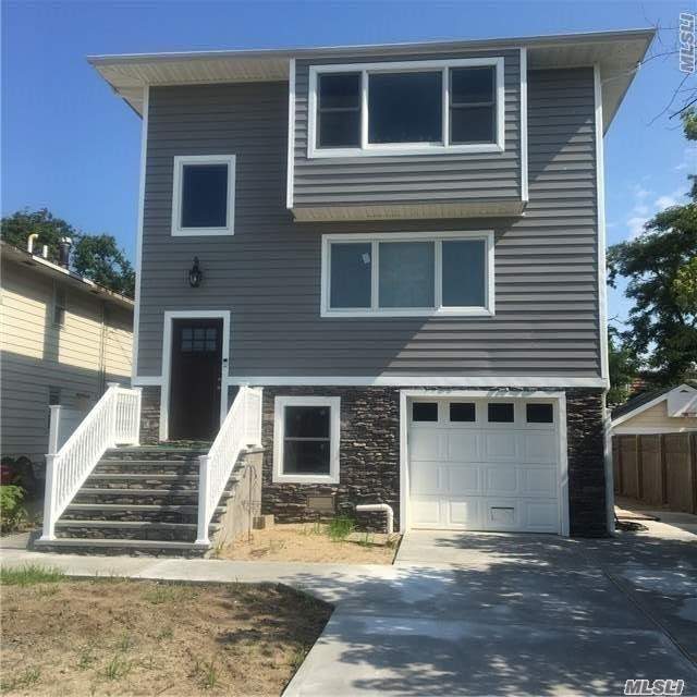 #1 photo, 551 W Hudson St, 长岛 长滩 Long Beach , NY 11561