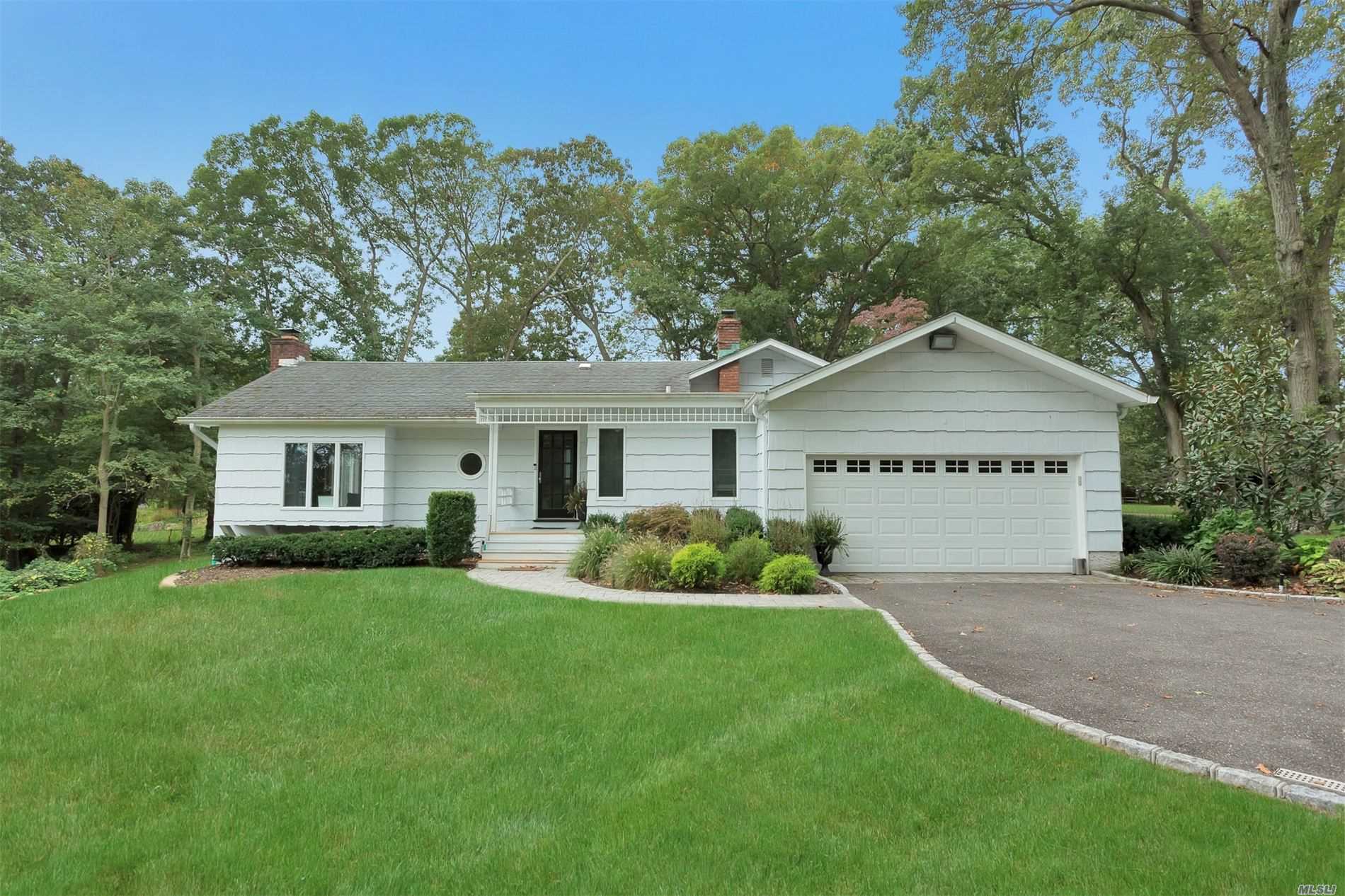 #1 photo, 9 Copeland Court, 东长岛 梅尔维尔 Melville , NY 11747