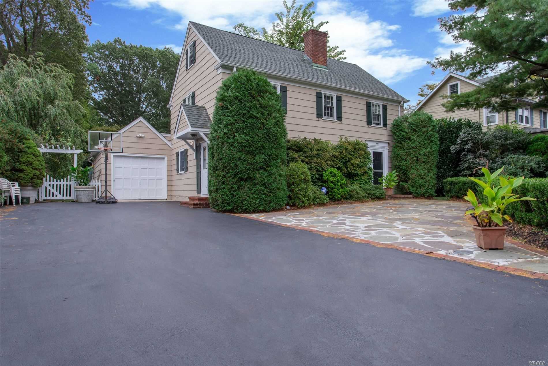 #1 photo, 92 Soundview Road, 東長島 亨廷顿 Huntington , NY 11743