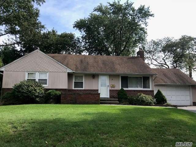 #1 photo, 9 Van Sise Ct, ナッソー郡 Syosset , NY 11791