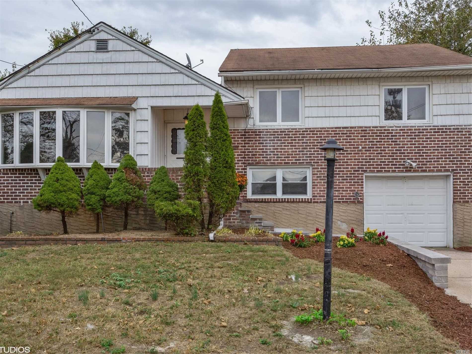 #1 photo, 1103 Fenwood Drive, Valley Stream , NY 11580