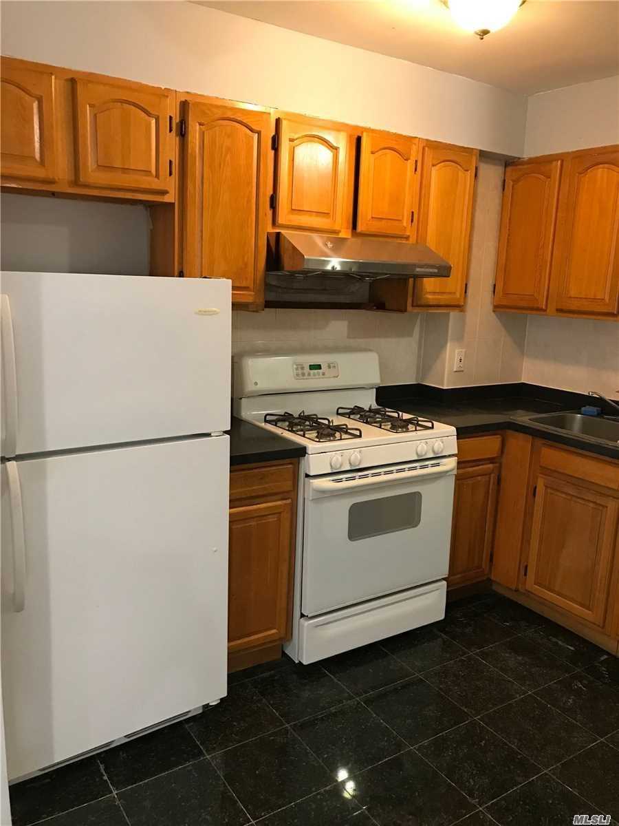 #1 photo, 158-02 45th Ave, Flushing , NY 11358