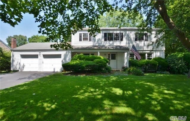 #1 photo, 34 Conklin Ln, Huntington , NY 11743