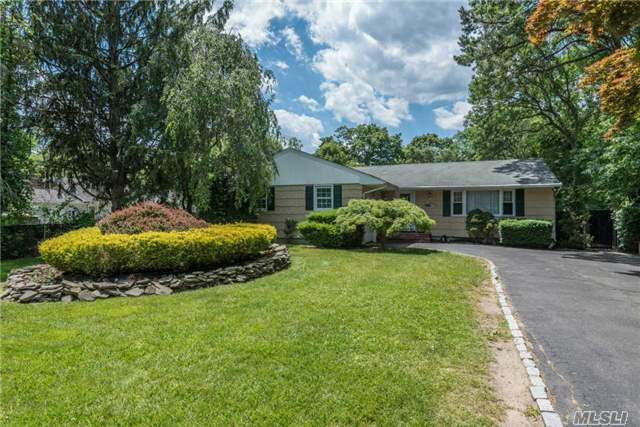 #1 photo, 2164 Pine Ave, سوفولك Ronkonkoma , NY 11779