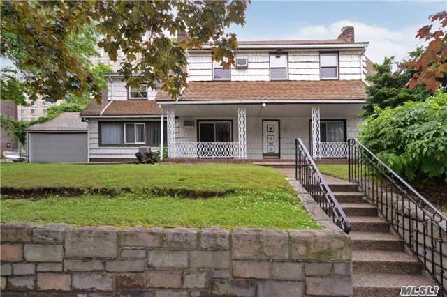 #1 photo, 118-71 80 Rd, Kew Gardens , NY 11415