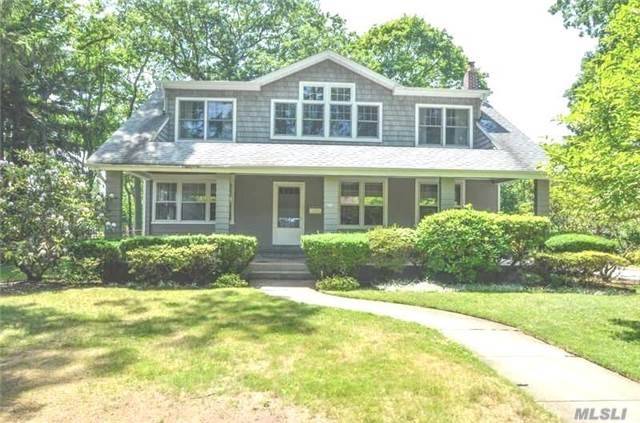 #1 photo, 141 N Hewlett Avenue, Merrick , NY 11566