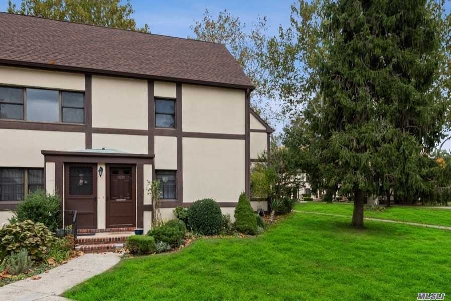 #1 photo, 121 15th Street, Garden City , NY 11530