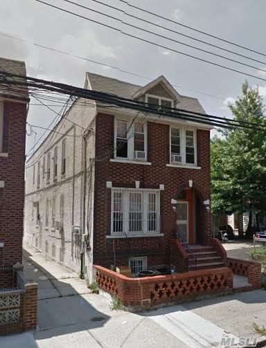 #1 photo, 1414 Avenue V, Brooklyn , NY 11229