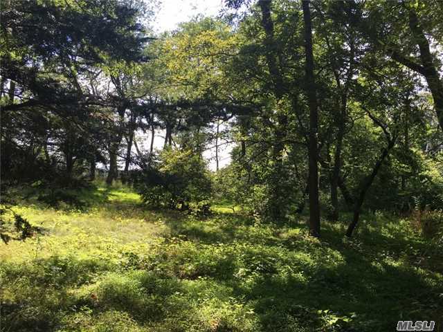 #1 photo, 1051 Glen Cove Avenue, Roslyn Harbor , NY 11576