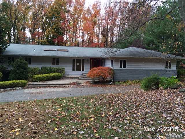 #1 photo, 60 Orchard Drive, Woodbury , NY 11797