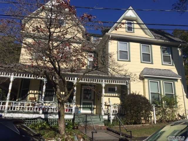 #1 photo, 7 Fifth Avenue, サフォーク郡 Northport , NY 11768