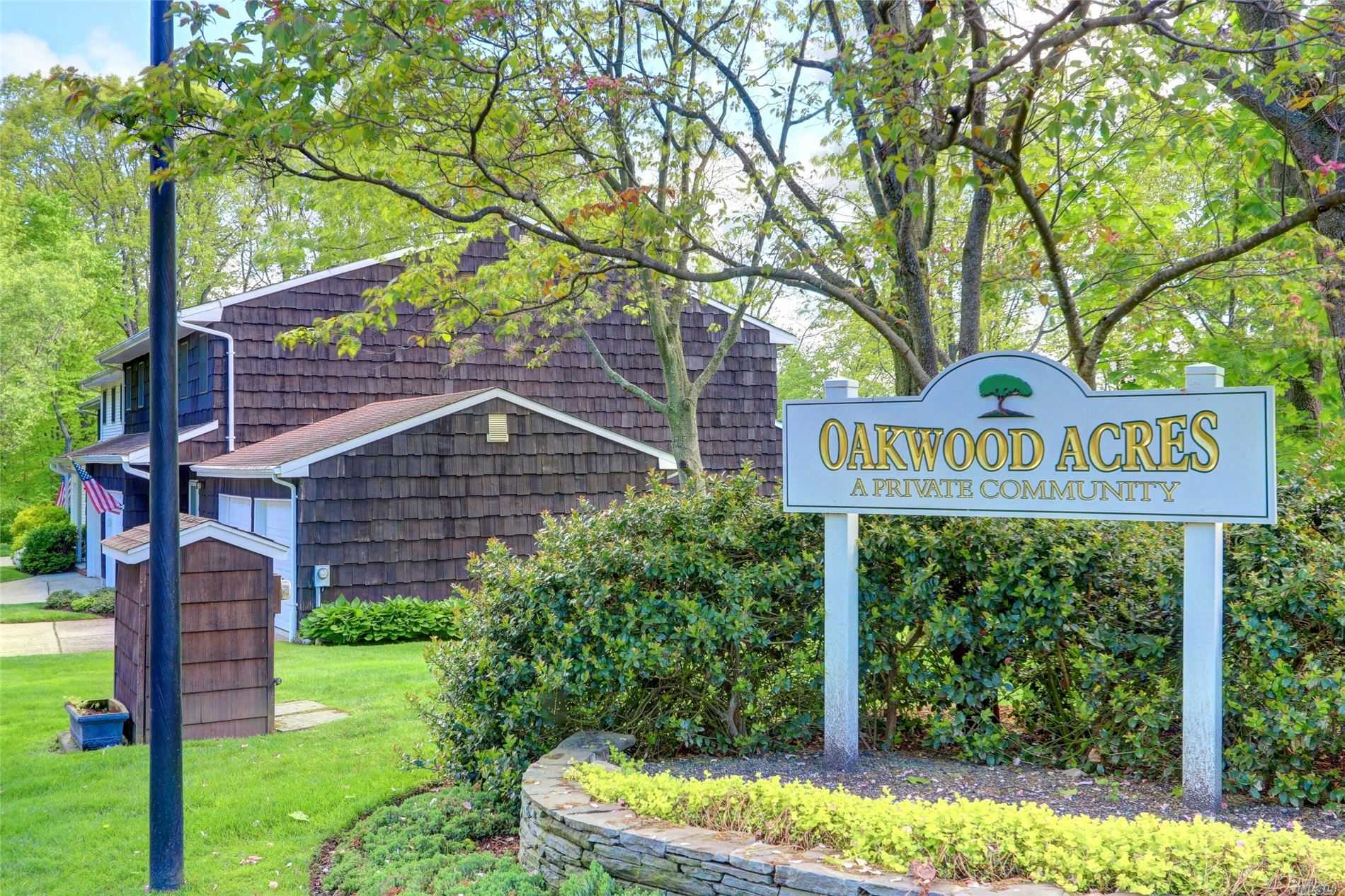 #1 photo, 3 Pine Street, Huntington , NY 11743