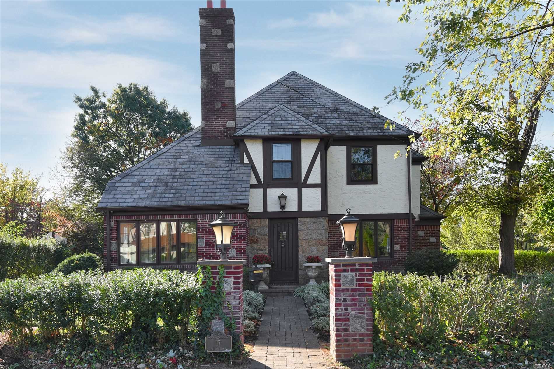 #1 photo, 17 Polo Rd, 长岛 大颈 Great Neck , NY 11023