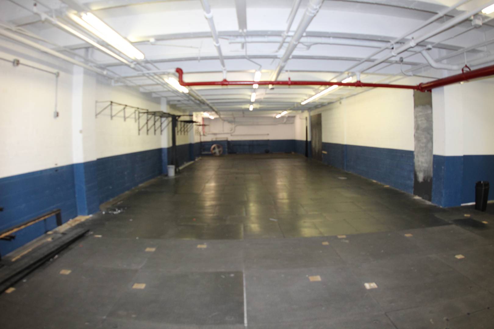 #2 photo, 1230 Castleton Ave, スタテンアイランド Staten Island , NY 10310