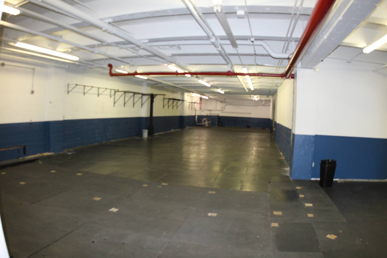 #3 photo, 1230 Castleton Ave, スタテンアイランド Staten Island , NY 10310