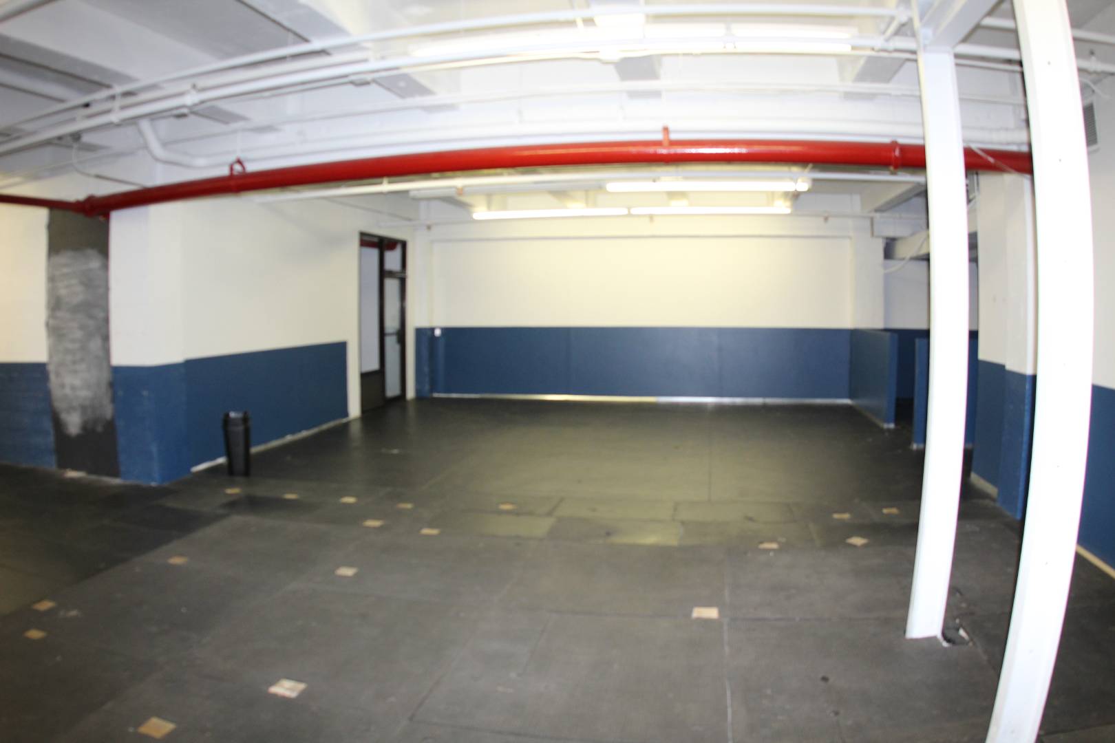 #4 photo, 1230 Castleton Ave, スタテンアイランド Staten Island , NY 10310