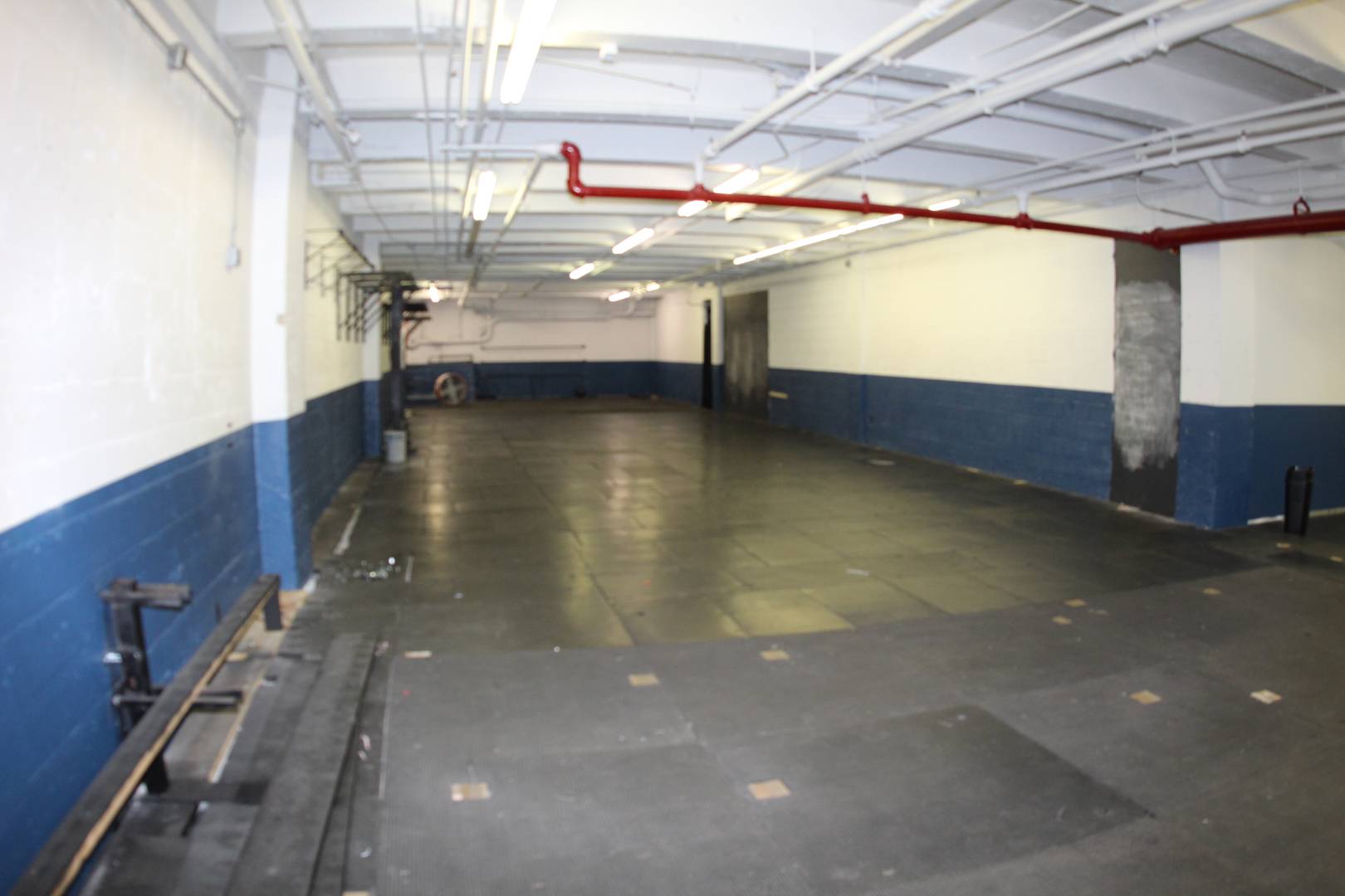 #5 photo, 1230 Castleton Ave, スタテンアイランド Staten Island , NY 10310