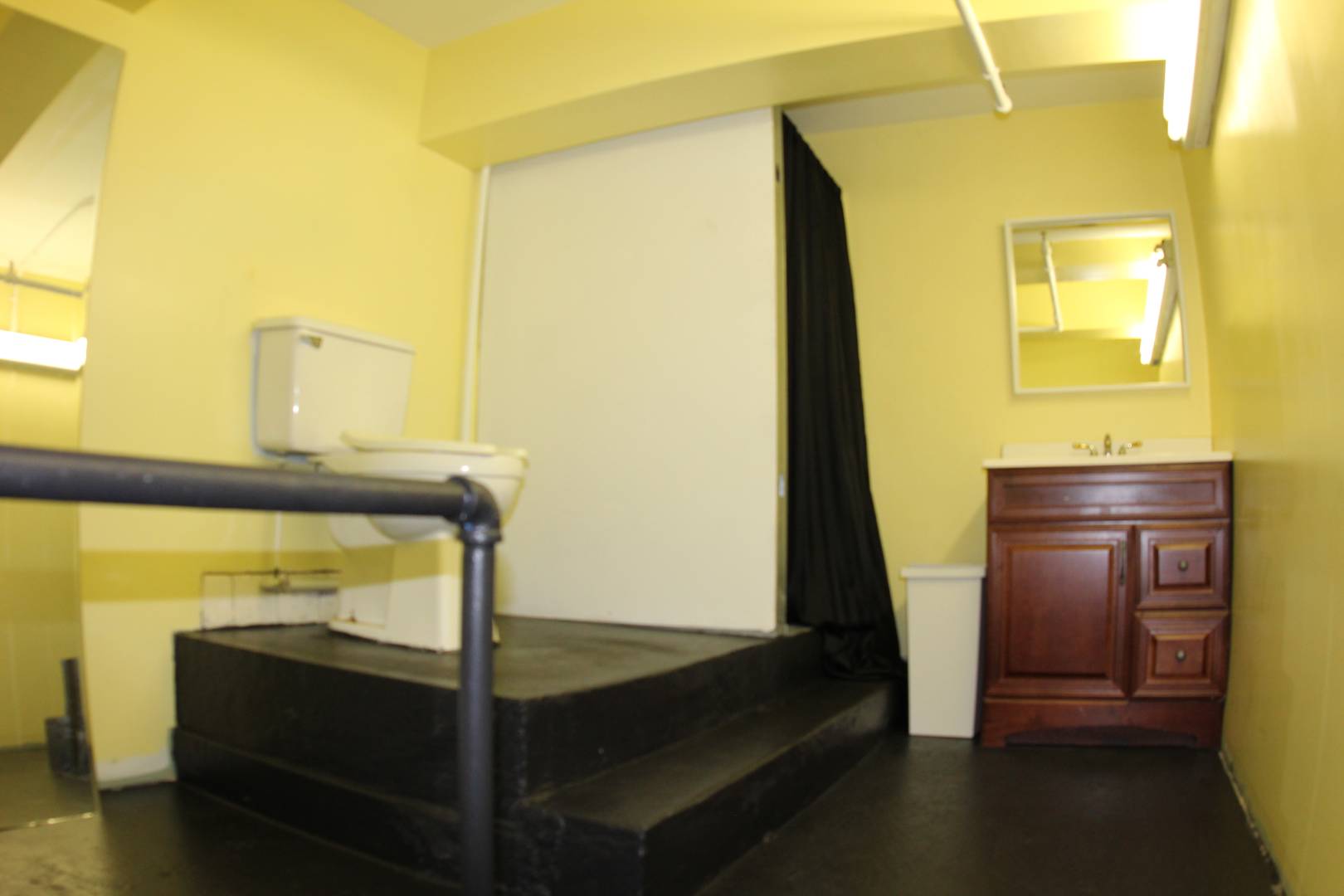 #6 photo, 1230 Castleton Ave, スタテンアイランド Staten Island , NY 10310