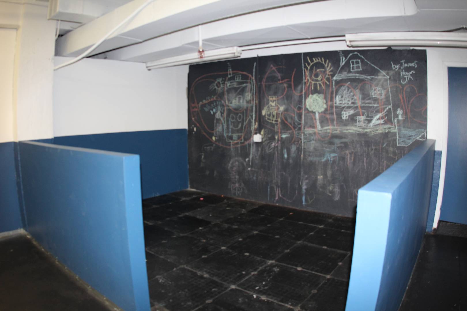 #7 photo, 1230 Castleton Ave, スタテンアイランド Staten Island , NY 10310