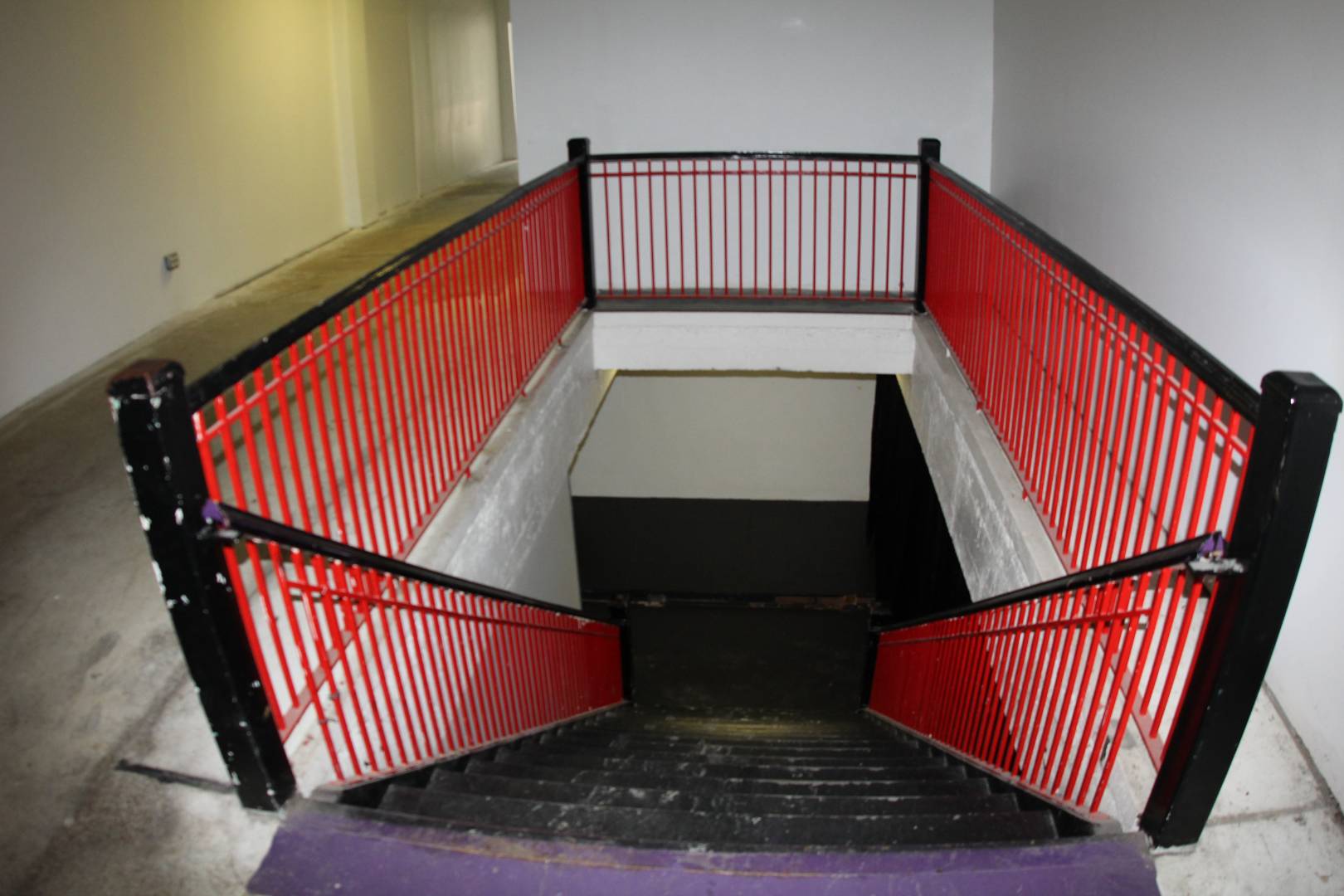 #8 photo, 1230 Castleton Ave, スタテンアイランド Staten Island , NY 10310