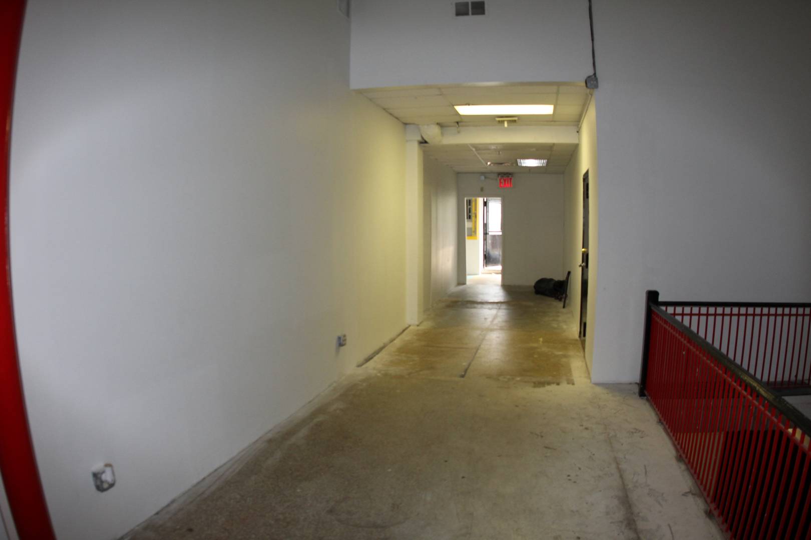 #9 photo, 1230 Castleton Ave, スタテンアイランド Staten Island , NY 10310