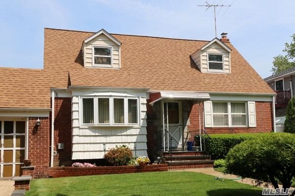 #1 photo, 171 Atlantic Avenue, নাসাউ কাউন্টি Carle Place , NY 11514