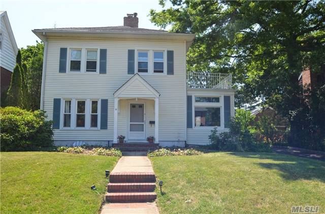 #1 photo, 6 Brompton Road, 长岛 花园城 Garden City , NY 11530