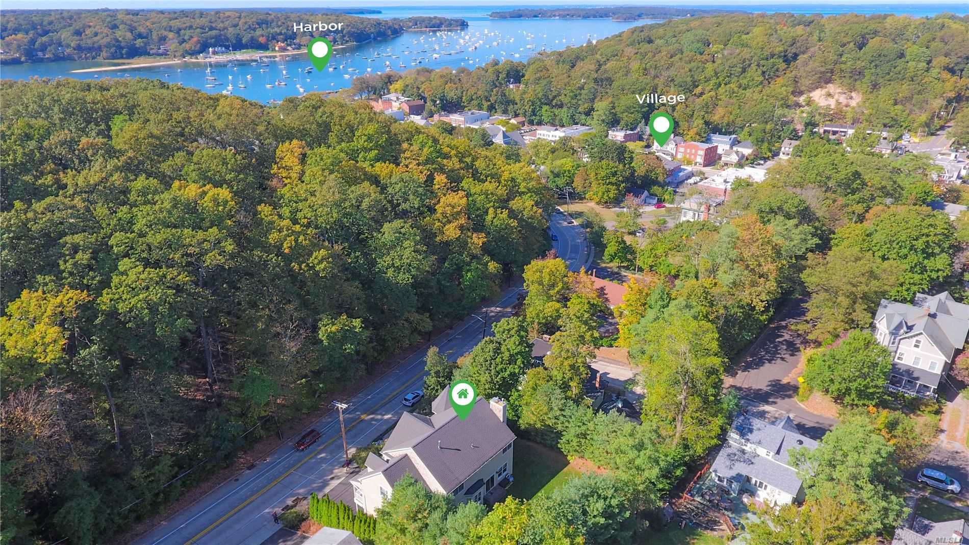 #1 photo, 141 Scudder Avenue, Northport , NY 11768