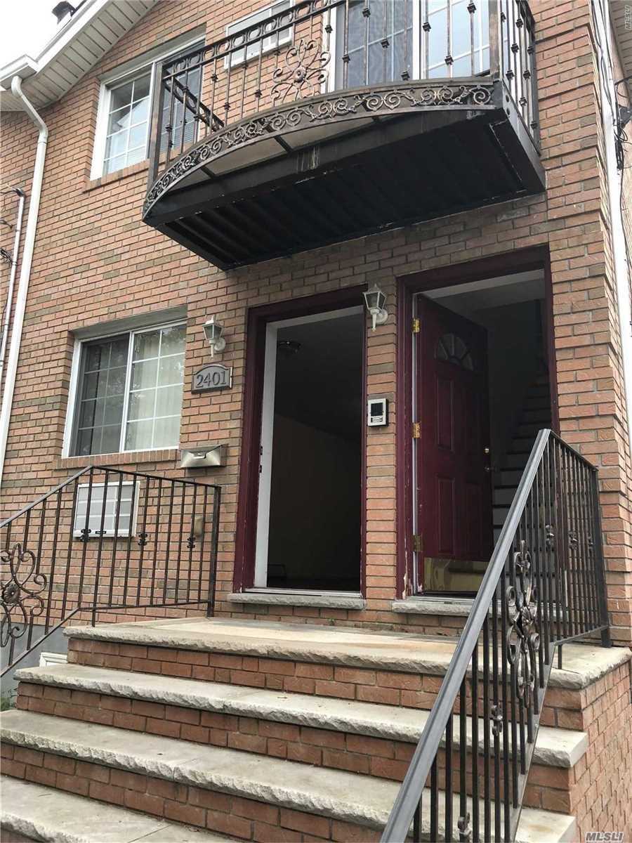 #1 photo, 24-01 89th St, East Elmhurst , NY 11369