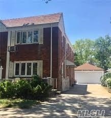#1 photo, 7550 198th St, Fresh Meadows , NY 11366