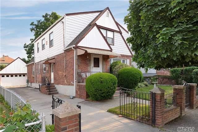 #1 photo, 149-16 18th Ave, Whitestone , NY 11357