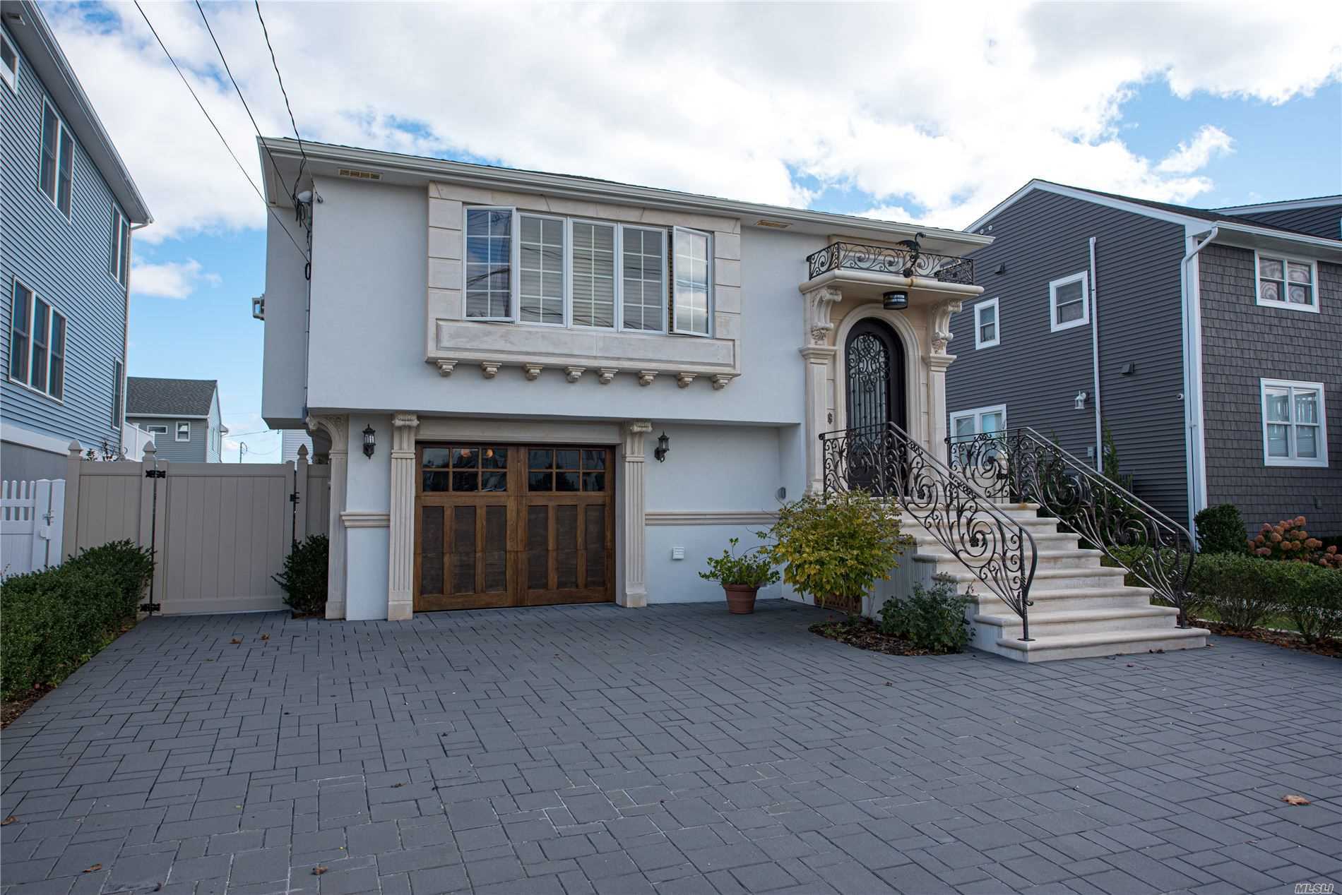 #1 photo, 121 S Bay Drive, Babylon , NY 11702