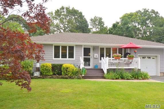 #1 photo, 9 Valmont Lane, Commack , NY 11725