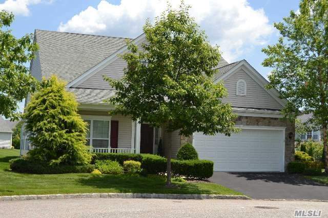 #1 photo, 24 Philips Court, सफ़ोक काउंटी Mount Sinai , NY 11766