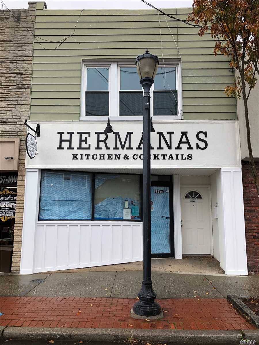 #1 photo, 136 Wellwood Avenue, Lindenhurst , NY 11757