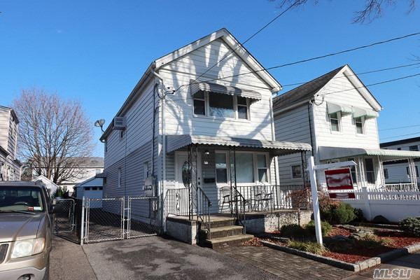 #1 photo, 77 5th Avenue, 长岛 西布雷 Westbury , NY 11590