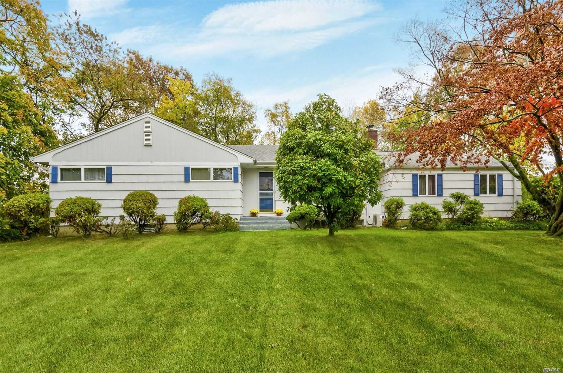 #1 photo, 15 Brittany Court, サフォーク郡 Northport , NY 11768